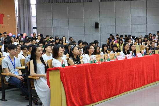 微信图片_20170525150633